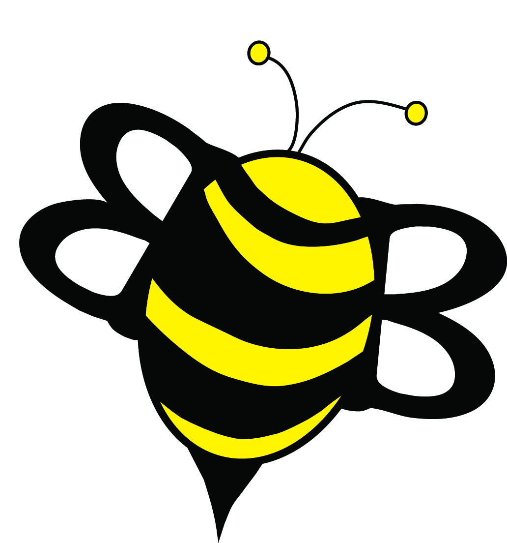 Bee Bops Learning Center